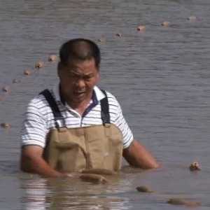 ��ɽһ�Bֳ����ʲô������ٍ�����ٶ��f��