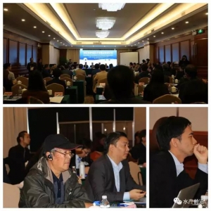 �����h���Bֳ���g�lչ���H��ӑ�������Ϻ����_