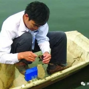 �����B��ˎ��ġ�����롱�����������?