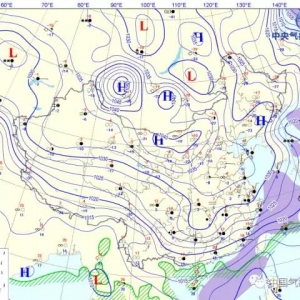ȫ���캮�؃��������Ǖ���ѩ��