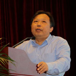 ��ɭ̩��ɣ���~���c�Qɣ���B�B�~