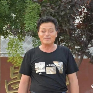 �����Bֳһ�f��ˮ�w���r�a��13��/ƽ����