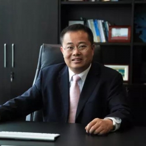 ���Þ���ҕ�ͨ���ɷݽ������c