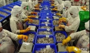 �Bֳ����l��Σ�C�����r���ْ���-2017��12��4��ȫ���r�r