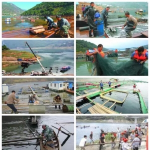 �W������9�f���漰120�f��ˮ�棬�@�ń����_ʼ����