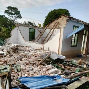 �V������400�fԪ�Bֳ����𣬱���������......