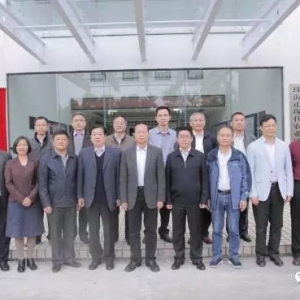 ��ˮ�a�tԺ�������Bֳ����߅