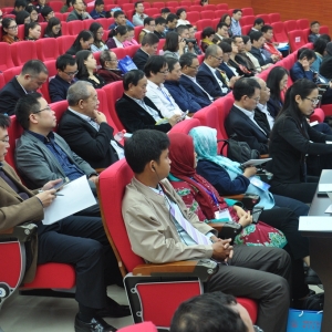 �Oˎ�a�W����朗l�����挢�l��ʲô��