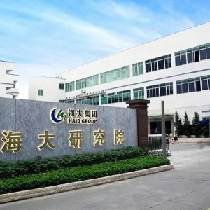 ���󼯈F�������ǰ�����ȠI��265�|�ģ�