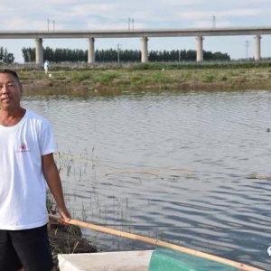 �Bֳģʽ��Ͷι��ʽ�����ؘ��졭������Ӱ푌��r�a����