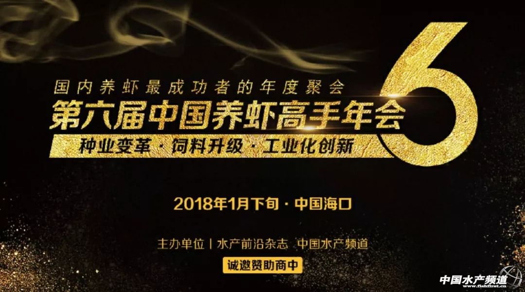 �f����Ŀ�������B�r�I피����ʢ�����r����ȥ��