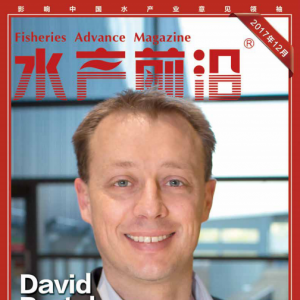 ��ˮ�aǰ�ء��s־2017��12�¿��������P�I�~����ˮ�a��һý�w