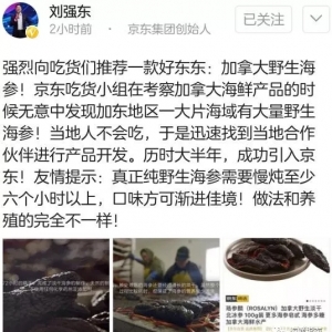 ���ô�Ұ����������Щ����֮̎�������@��