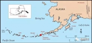 ����a����150�f�����B�m20��λ�������O�I�aֵ���ף�