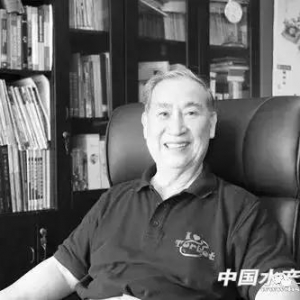 Ը������ˮ�~W�����V��Ժʿһ·�ߺã�