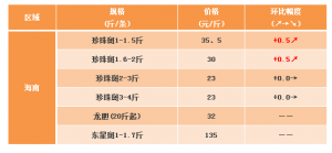 2017��12��16�ղ�β�����q���^�r