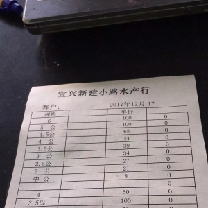 2017��12��17���rз�r��