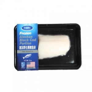 �������u�����F�ֻ�ĺ��LƷ�y���