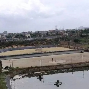 ��λ���@�F���������������B�r�΄ݕ����K����