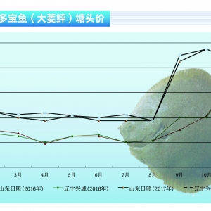 �����ң��Ј��r(ji��)���ѝuڅƽ��(w��n)����ˮ�a(ch��n)ǰ�ء�2017��12�¿��Ј�څ��(sh��)