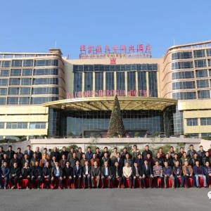 �@�l�~���l�R��^������A���D(zhu��n)����