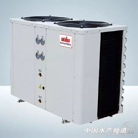 ��Ҫ�~�r�L�úã��ͽo���������{��