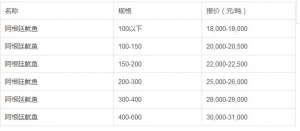 ���~���ӑB�����߄݈D�˽�ȫ���������