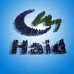 ������S6�|����аl������2022��a���2000�f����