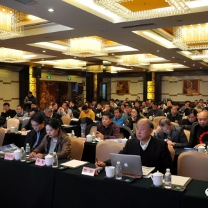 �Ї�(gu��)�O�I(y��)�f(xi��)��(hu��)�I�����ˮ�a(ch��n)�B(y��ng)ֳͶ��Ʒ�֕�(hu��)