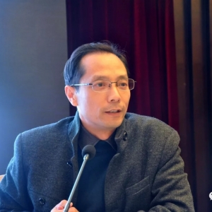 �˽��^(gu��)һ�����⛏�(f��)���}�Ļ��W(xu��)����(y��ng)�c��(y��ng)��