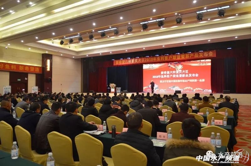 �頎�N����܊���@������Ҫ�����������