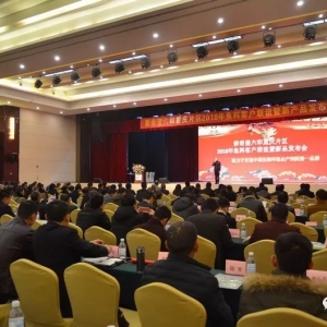 �頎�N����܊���@������Ҫ�����������