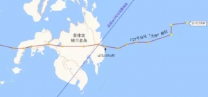 �^����ӡ��󣬿����_�L�ѬF�r��