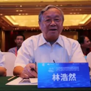 ���Č�����ߡ��a(ch��n)�I(y��)��Փ���ذ����u��