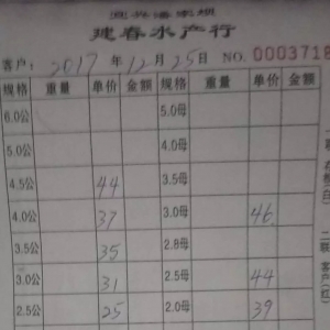 2017��12��25���rз�r��