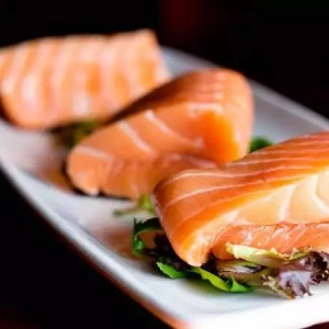 ȫ����������~��IMarine Harvest��3.15�|��ُ���ô������~�Bֳ�S��