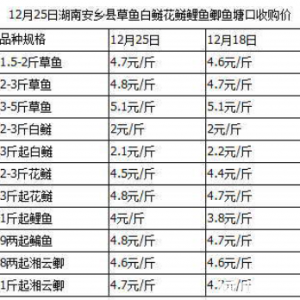 ӭԪ�������������ˮ�~�Ј��N��ӭ����ͻ��