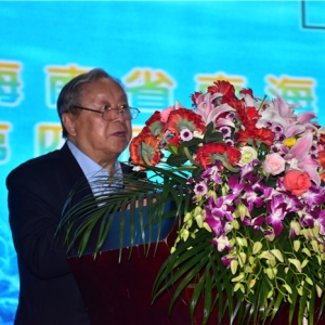 �ֺ�Ȼ���N�����B(y��ng)ֳ�a(ch��n)�I(y��)�����^