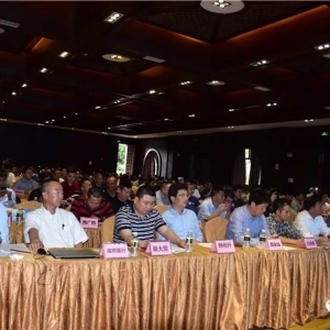 ̽�����΄���ˮ�a�Bֳ�Iԓ��ȥ�Ώģ�