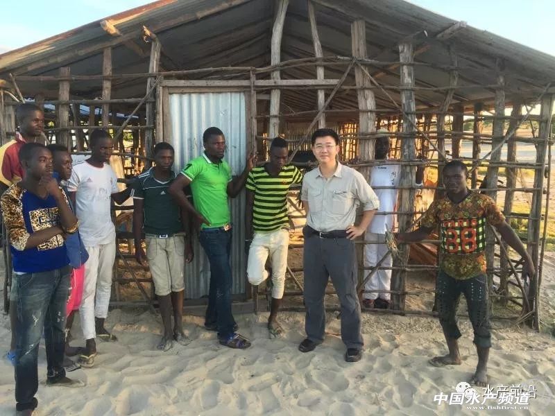 ���ء����ް߹�(ji��)���r��������Щ������֪�Ĺ���