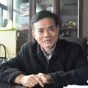 ��ʯ܎��2017�껛������Ŀ�˻����_�ɣ�