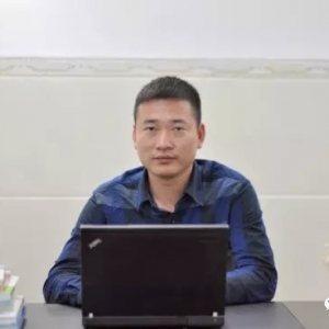 2018��N�r�c�������ѽ���푣��@�ҡ��U��������������e���l��