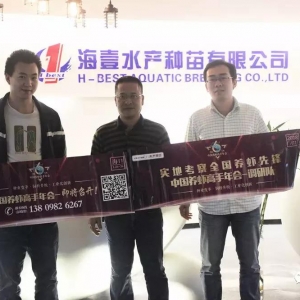 2018�ꌦ�r�N��ʮ���^��y���@��һ���y�����_ʼ��Ҳ�ǽY��