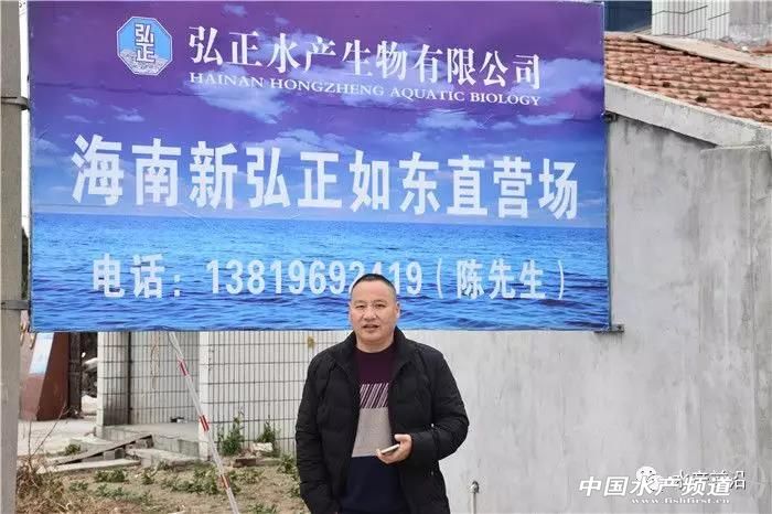 72������ۼ���|���r�r(n��ng)�x��sȫ�{�\(y��n)����