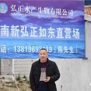 72������ۼ���|���r�r�x��sȫ�{�\�⣿