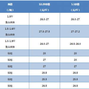 2018��1��1�չ��~���^�r���麆��--���Ј�����Ӱ푣��~�r���в���
