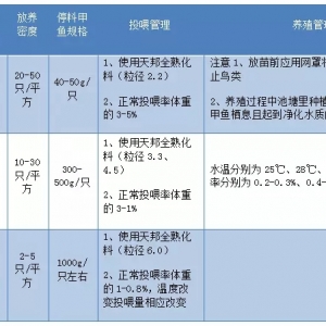 ���������6���®a����3��������������5�f