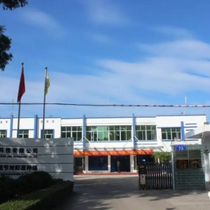 �r��I�¸�֣��@�����󳬔��ك|��������