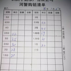 2018��1��5���rз�r��