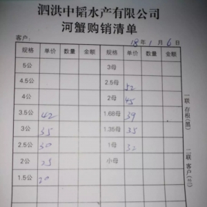 2018��1��6���rз�r��